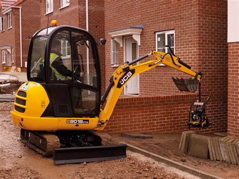 jcb 8018 mini excavator specs|jcb gravemaster.